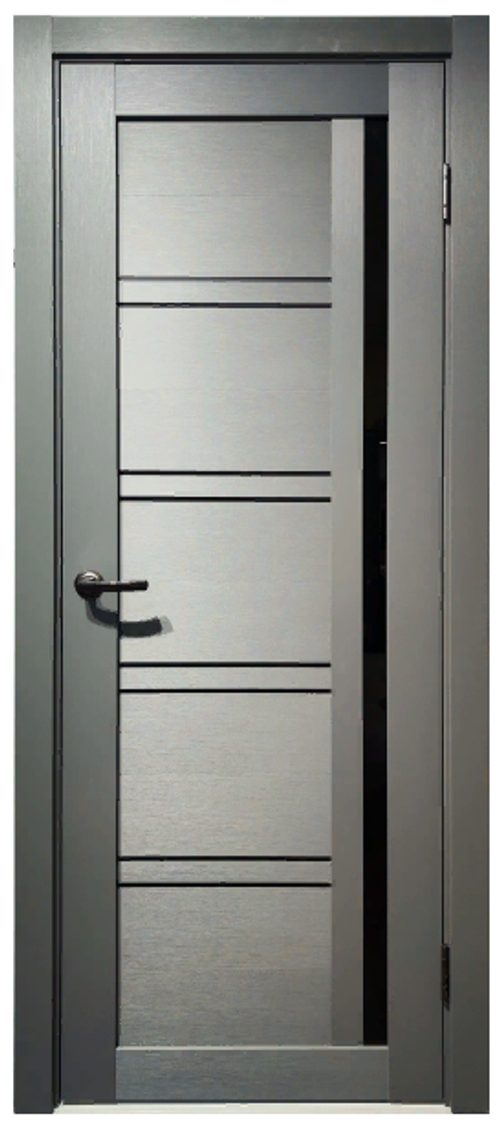 ДО ЛАЙТ 17/4 Сканди ст. чёрное