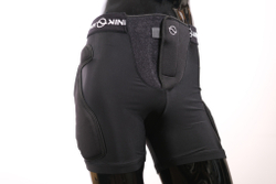 Шорты защитные KINK SHORTS