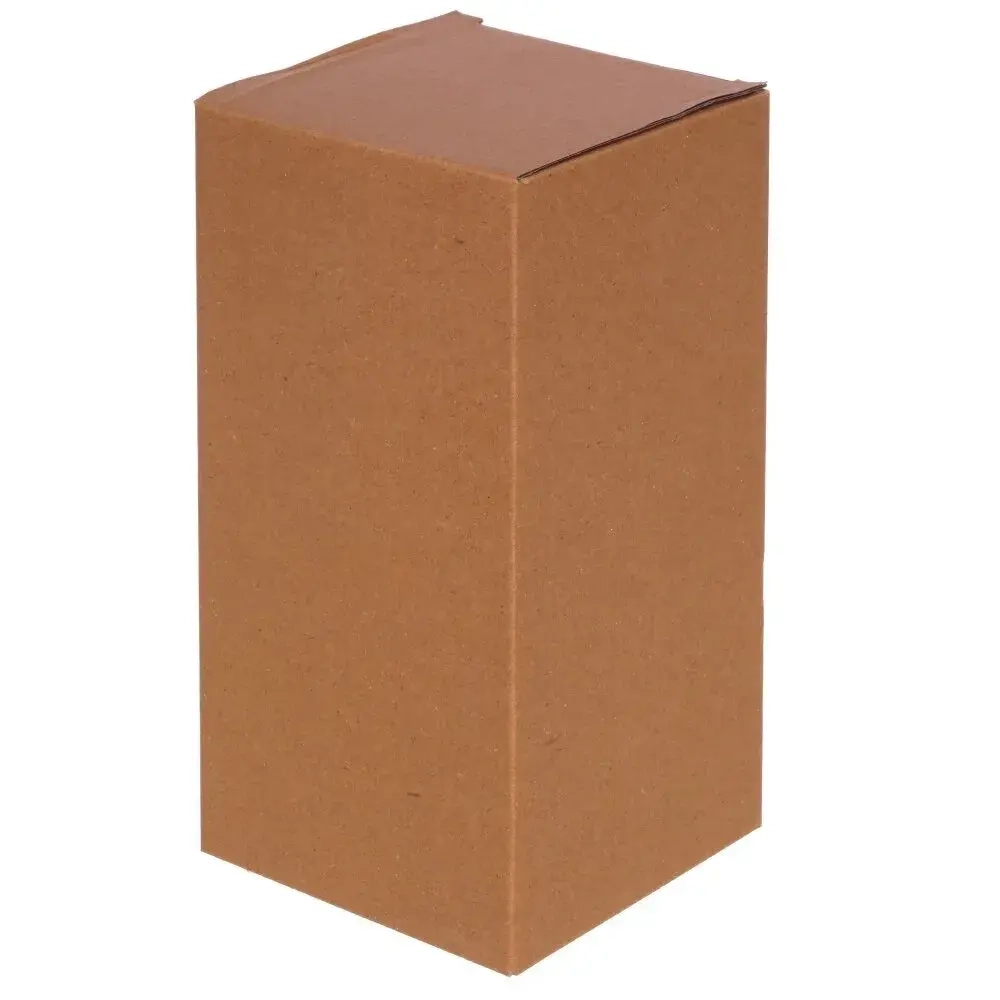 Фигур декор в стекл шаре "Елка и дед Мороз" (подсв, муз, вьюга, AAх3 н/п), D 10 см, L19,5 W19,5 H35