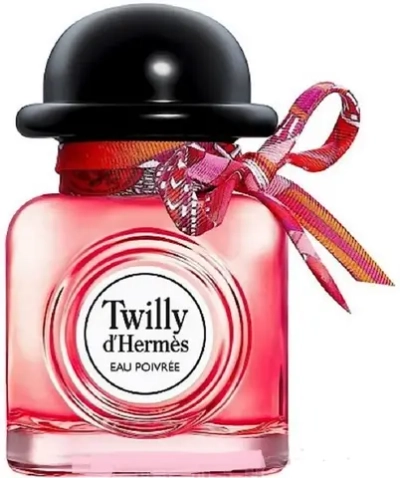 HERMES TWILLY EAU POIVREE EDP 85 ML