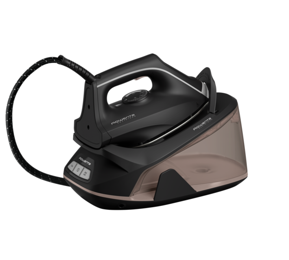 Парогенератор ROWENTA EASY STEAM VR7141F0