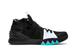 Кроссовки Nike Hybrid S1 123