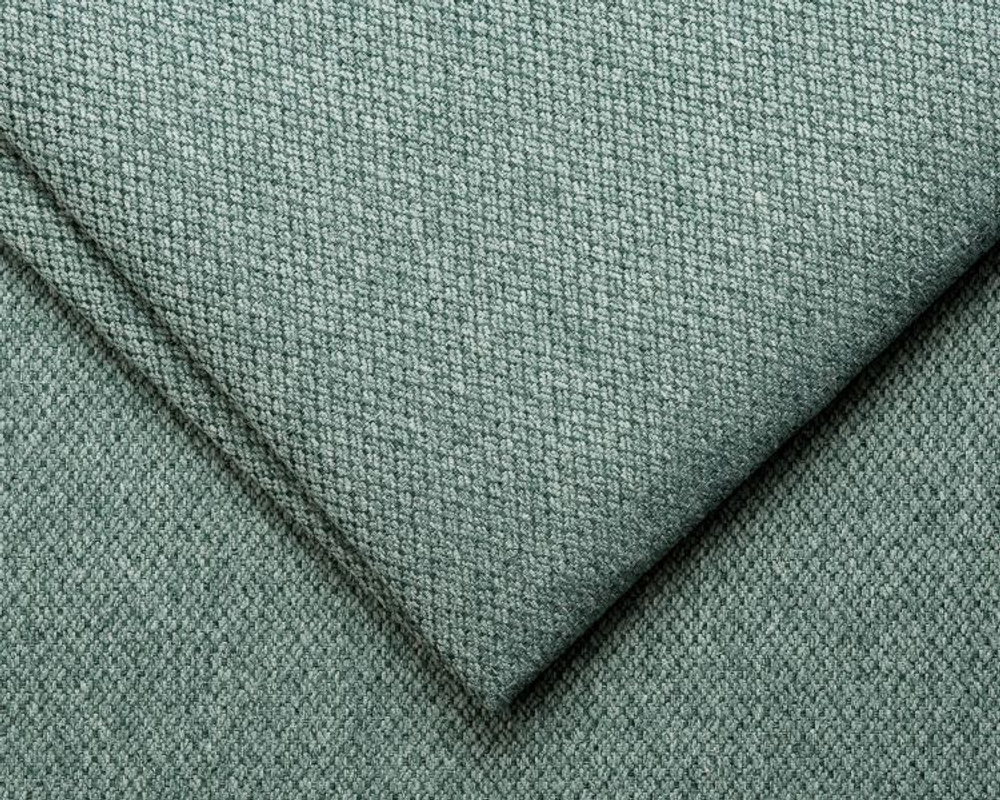 Рогожка Milo mint (Мило минт) 11