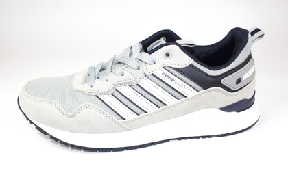 Кроссовки мужские демисезонные Gogc арт. 6650M-4