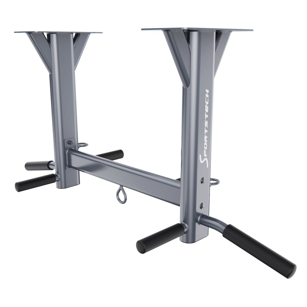 Турник потолочный DFC SPORTSTECH KS400