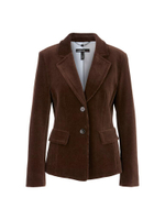 Marc-Cain-Co_HerbstWinter-2024_691_XC-34.34-J31