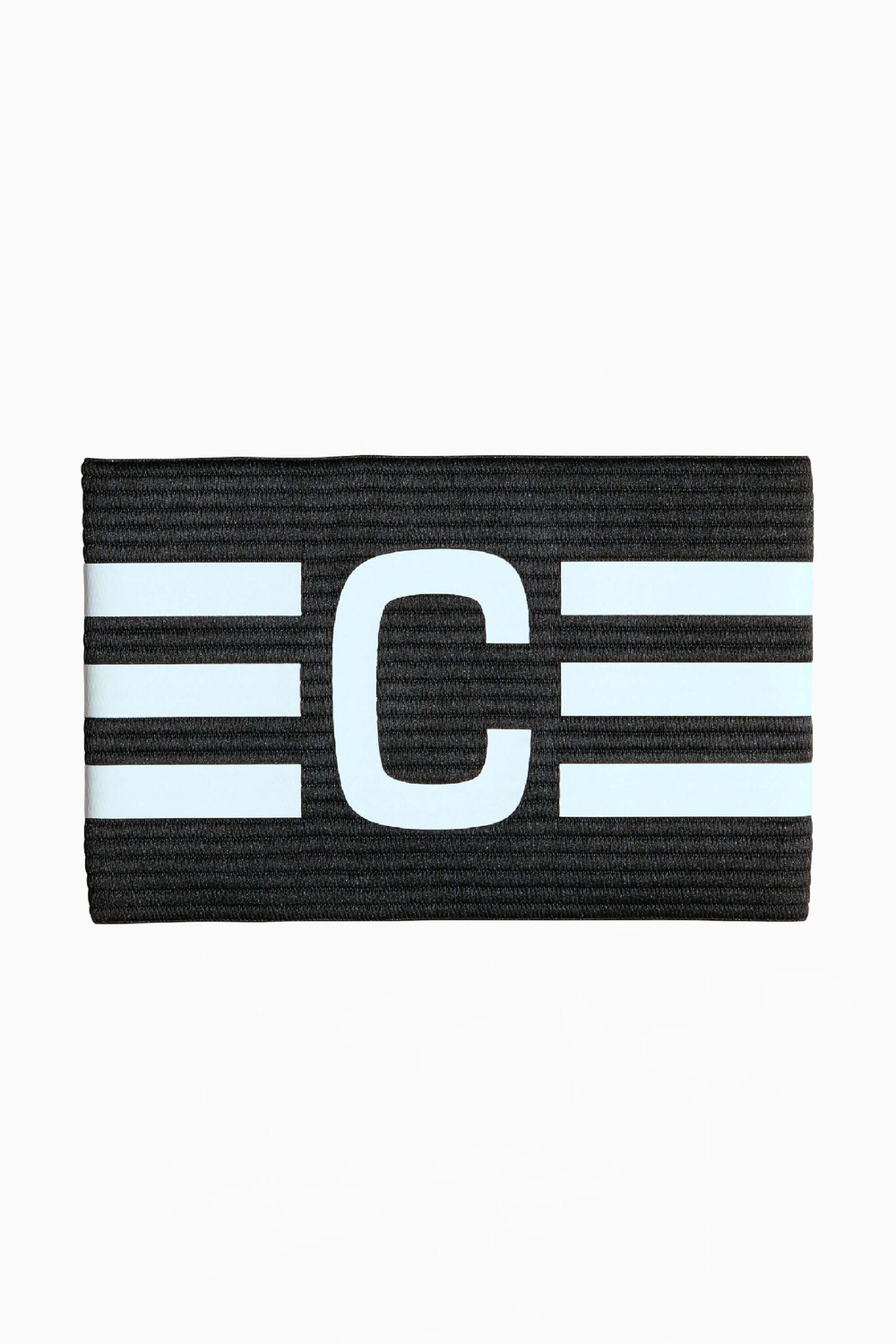 Капитанская повязка adidas Tiro 23 League