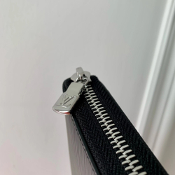 Louis Vuitton Zippy Wallet Horizontal