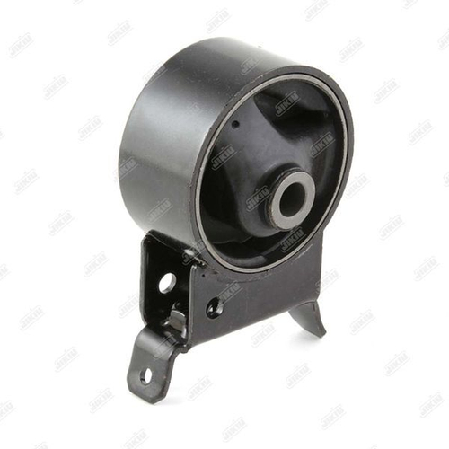 Опора двигателя MI21017