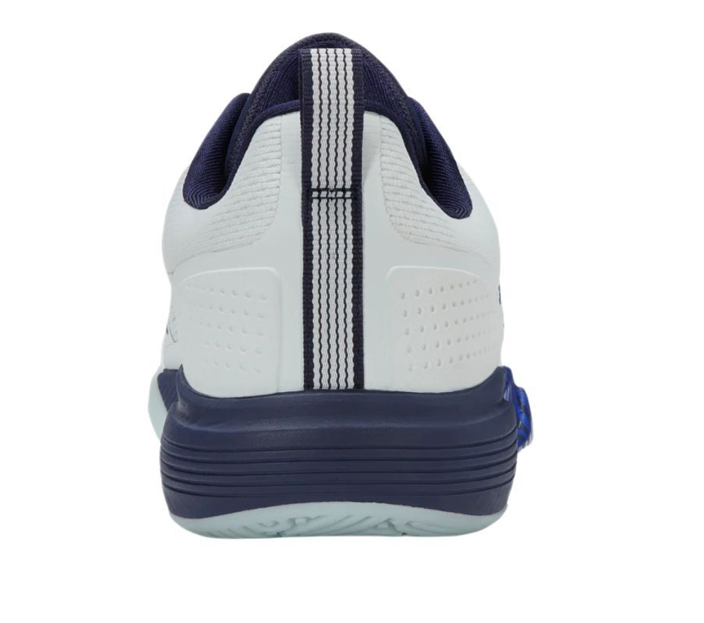 Мужские кроссовки для Падел K-Swiss Ultra Court Padel - bit of blue/naval academy/dazzling blue