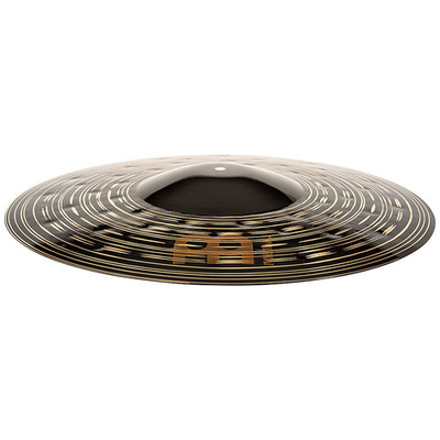 Тарелка 20" Meinl CC20HDAR Classics Custom Dark Heavy Ride