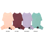 211 PA-OR Костюм слинг на 4 лапы "Puppy Angel MAC Daily"