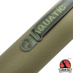 Тубус Т-110 без кармана (110 мм, 145 см)