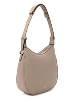 Сумка из экокожи FABRETTI FG24530-13