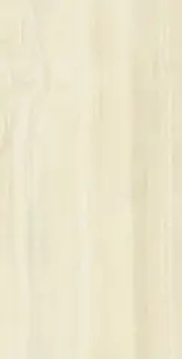 CHARME ADVANCE ALABASTER WHITE (ШАРМ АДВАНС АЛАБАСТЕР УАЙТ) 1600*800 керамогранит, натуральный