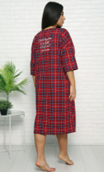 Туника(великан) Т-4127