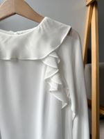 Блузка Patachou, 128