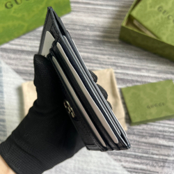 Gucci Ophidia Card Case