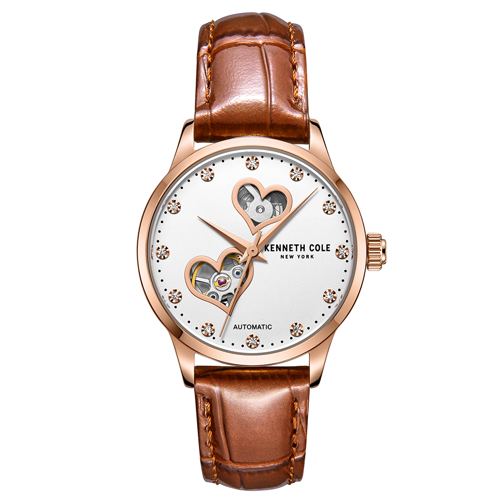 Kenneth Cole KC50984023