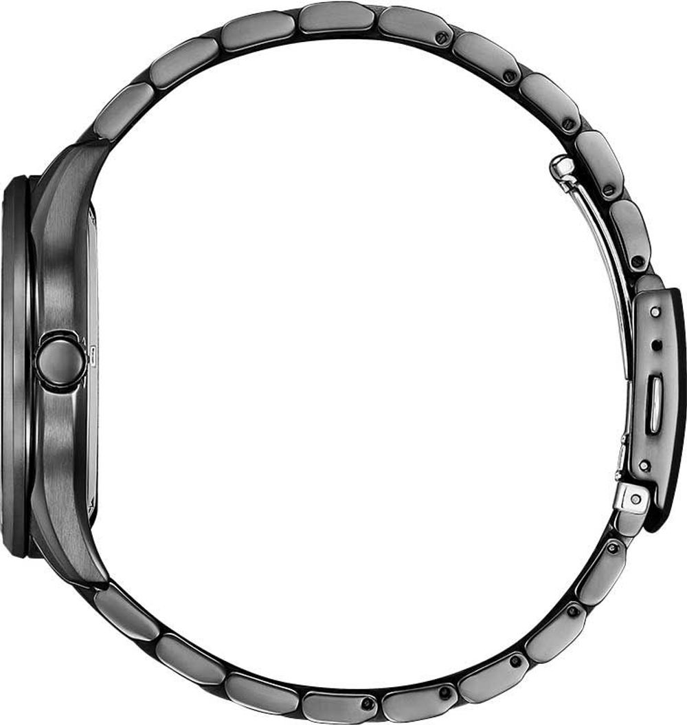 Мужские наручные часы Citizen BM7565-80E