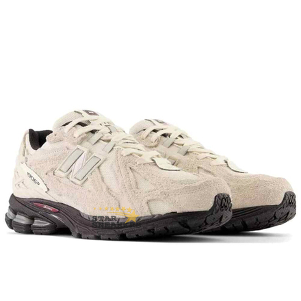 NEW BALANCE 1906D Protection Pack Turtledove