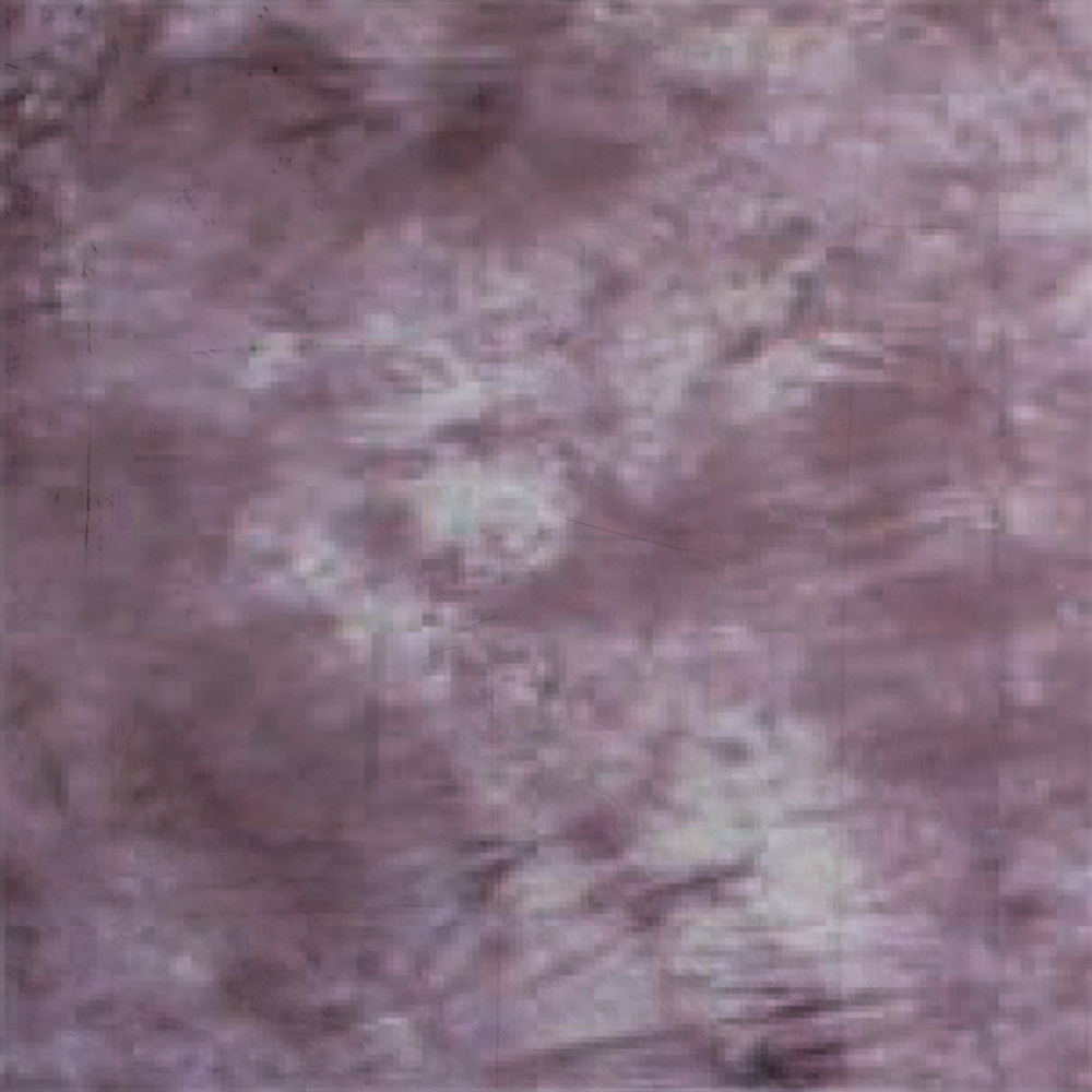 uo4k2x82w1112nkmlmk1x7q8873j2v73_108313449.jpg