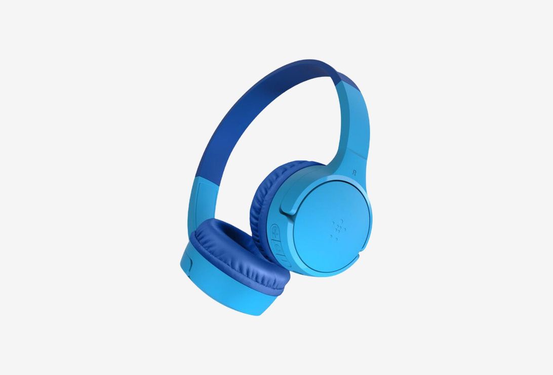 AUD002btBLV3_0126329101243