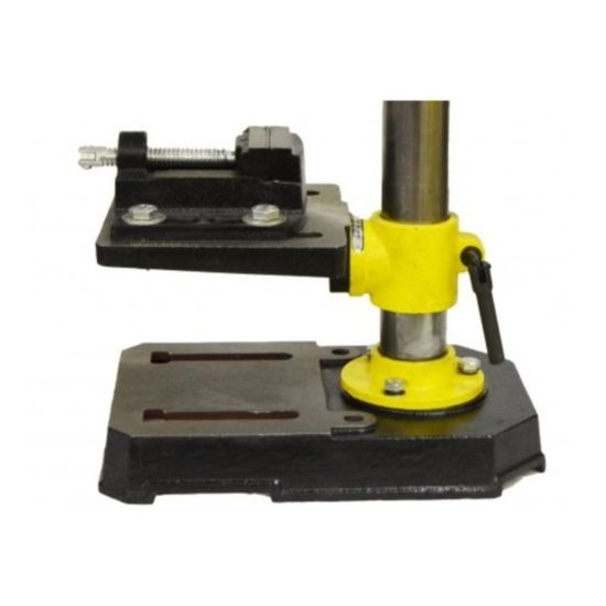 Сверлильный станок "ЭНКОР" КОРВЕТ-45