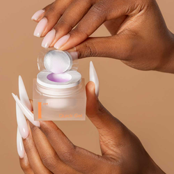 гель скорос