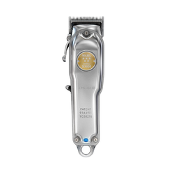Машинка для стрижки Wahl Senior Cordless Metal Edition (3000116)