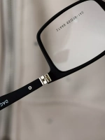 Оправа для очков для зрения