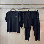 Спортивный костюм Loro Piana тройка