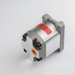 Насос CBN-F314-CFHL（90）левый