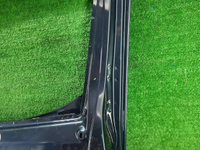 Дверь передняя правая Opel Combo PCMA (2020-н.в.)