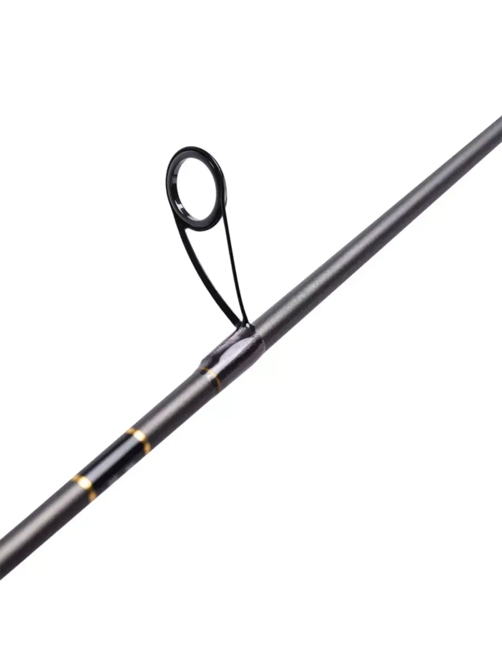 Спиннинг Maximus RESIDENT JIG 198ML 1,98m 4-21g