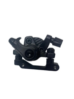 Суппорт тормозной калипер для Kugoo Kirin M4 Pro Plus