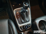 Hyundai Venue 1.6 Modern (09.2019)