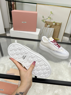 Miu Miu Sneakers (12 colors)
