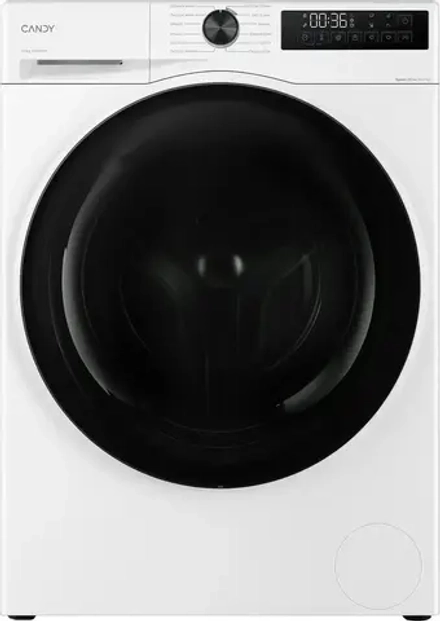 Стиральная машина Candy Nova C33D4 474MBBW-07