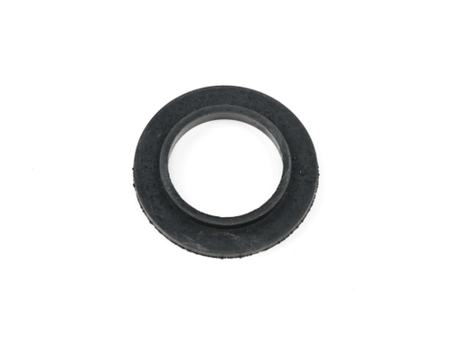 Пыльник реактивной штанги а/м МАЗ (чёрная резина) (Балаково) ( ОЕ 941-2919026-10 )