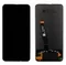 Дисплей для Huawei Honor 8X/9X Lite (JSN-L21) в сборе с тачскрином Черный - OR