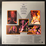 Deep Purple - Made In Europe (Япония 1976г.)