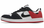 Кроссовки Nike Sb Alleyoop