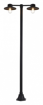 Фонарный столб ST-Luce Basko SL9542.705.02