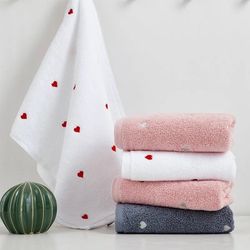 Пол Кит Руч ЛАВ ВЫШИВКА