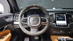 Volvo XC90 2 Generation B6 Ultimate Bright (10.2023)