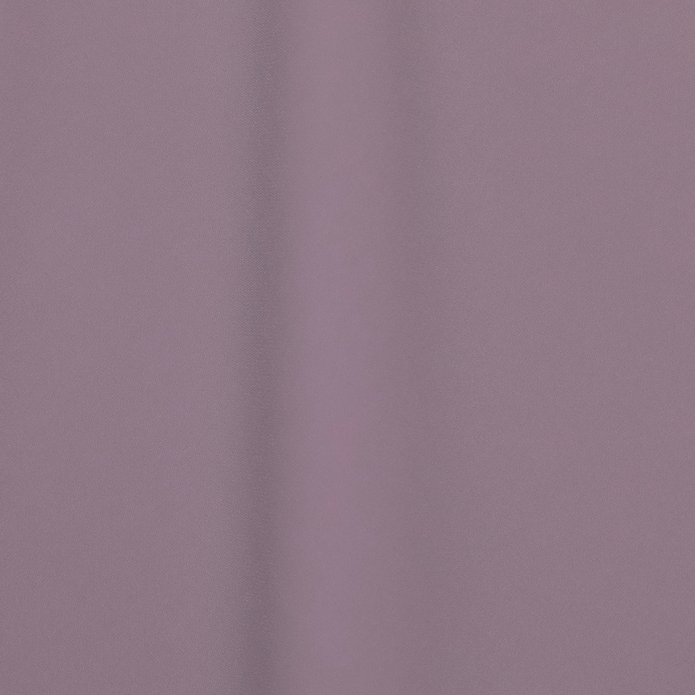 Сиреневый полиэстеровый креп