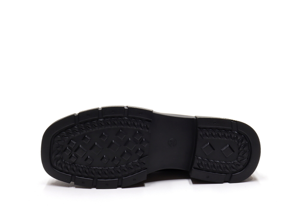 Туфли (30-37)р. / шт.