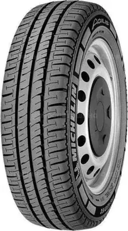 Michelin Agilis 225/70 R15C 112/110S