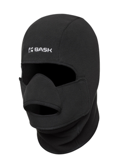 ШЛЕМ ВЕТРОЗАЩИТНЫЙ BASK THOR V3
